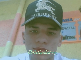 Christianhot777