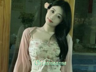 Christinaanna
