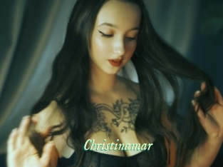 Christinamar