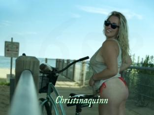 Christinaquinn