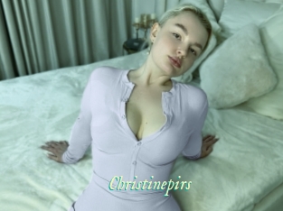 Christinepirs