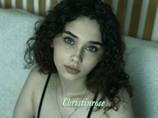 Christinrose