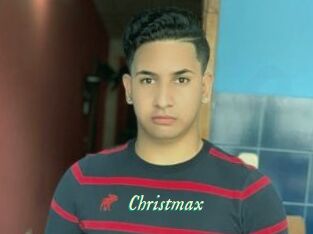 Christmax