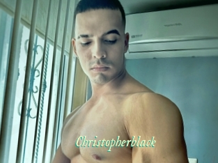 Christopherblack