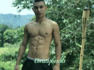 Christophercolt