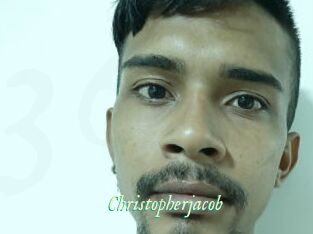 Christopherjacob