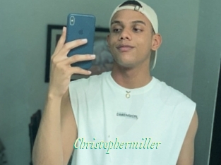 Christophermiller