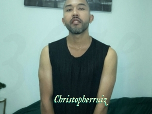 Christopherruiz