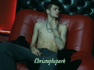 Christophspark