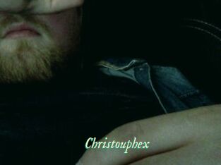 Christouphex