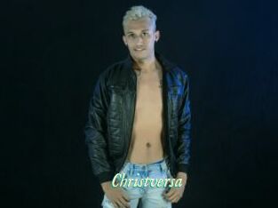 Christversa