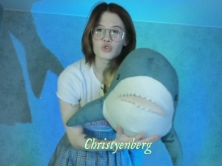 Christyenberg