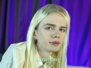 Christyheiz