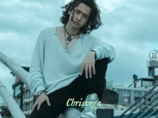 Chrisvega