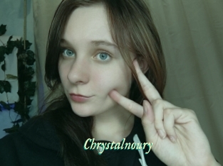 Chrystalnoury