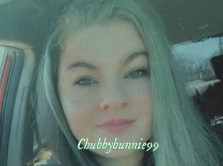 Chubbybunnie99