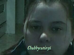 Chubbycutie36
