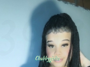 Chubbygirlts