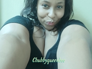Chubbyqueenbee