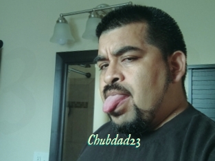 Chubdad23