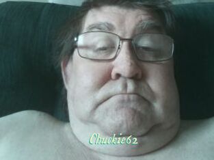 Chuckie62