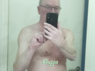 Chuppa