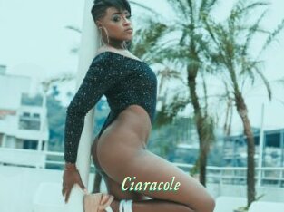 Ciaracole