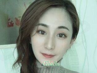 Cibaihu