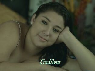 Cindilove