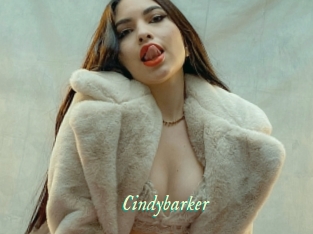 Cindybarker