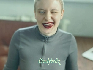 Cindybellz