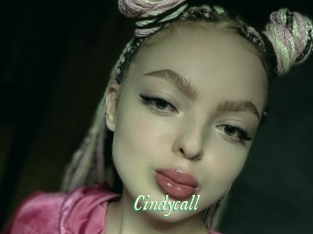 Cindycall