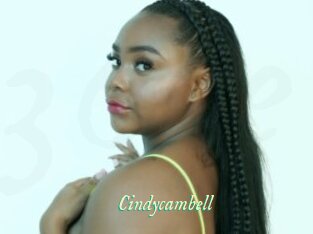 Cindycambell