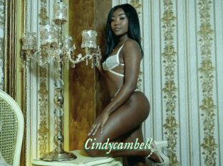 Cindycambell