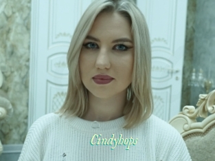 Cindyhops