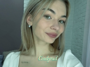 Cindyrud