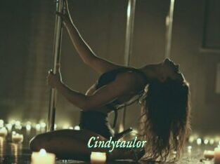 Cindytaulor
