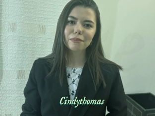 Cindythomas