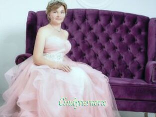 Cindyturnerx