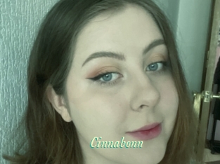 Cinnabonn