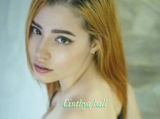 Cinthya_hall