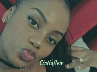 Cintiaflow