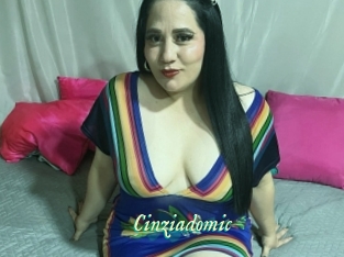 Cinziadomic