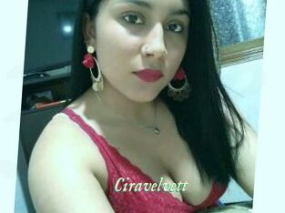 Ciravelvett