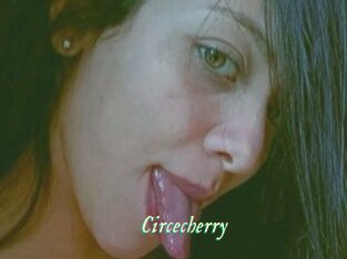 Circecherry