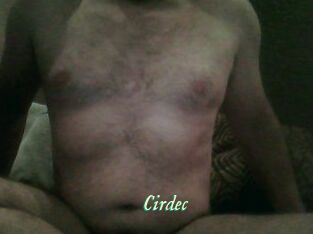 Cirdec