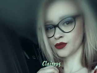 Claire95