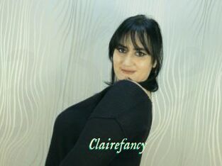 Clairefancy