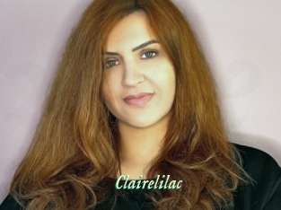 Clairelilac