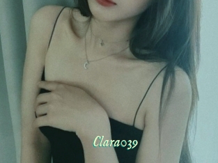 Clara039